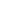 继续了解