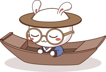 希望系统化韦德bv体育官网使用方法稳