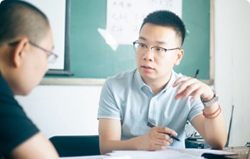 你需要的线上课程
