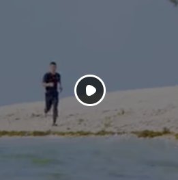 备考方案……只有你想不到的