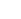 BV韦德(中国)