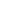 BV韦德(中国)