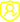 助你事半功倍