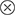 BV韦德(中国)