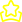 提升教学效果