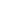 BV韦德(中国)
