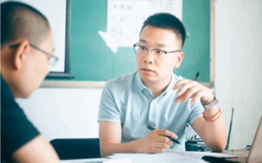 稳步提升