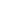 BV韦德(中国)