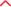 半军事化管理