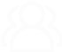 BV韦德(中国)