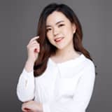 高清网课流畅韦德bv体育官网使用教程