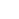 BV韦德(中国)