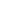 满{{item.lowConsume