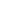 {{item.name}}
