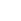 BV韦德(中国)
