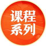 2024年{{mbData.head