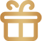 成绩查询