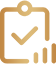 网上报名