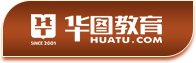 BV韦德(中国)