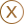{{item.startTime}}
