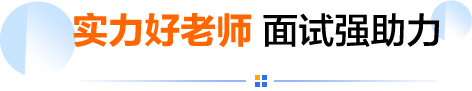 BV韦德(中国)手机版登录