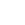 BV韦德(中国)