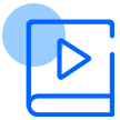 {{mbData.head_info