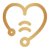 姓名：{{item.nickname}}
