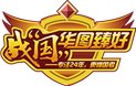韦德bv体育官网成为多特蒙德全球官方