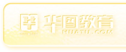 BV韦德(中国)