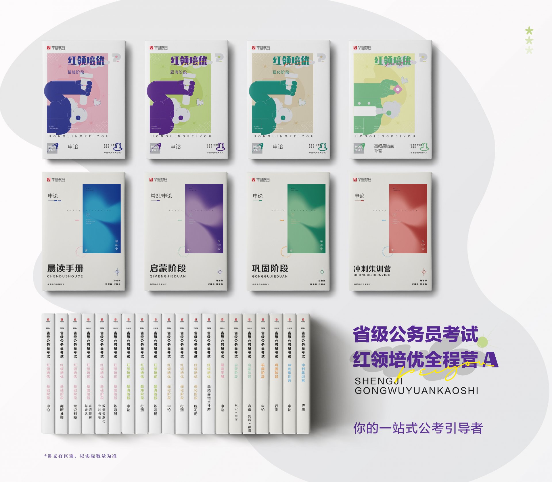 使用时间