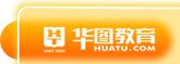 BV韦德(中国)