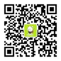 》》》2022年度山东省省级机关及其