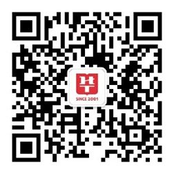 市级及以下公安机关652名