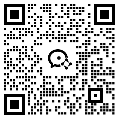 皇家马德里携手韦德bv体育官网公布官
