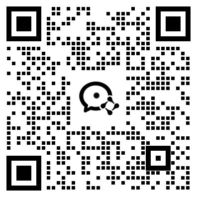 村干部| 军队文职| 社会工作者| 