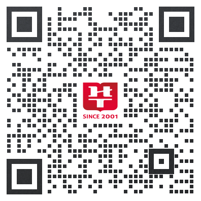 华图简介 | 华图荣誉 | 华图公益