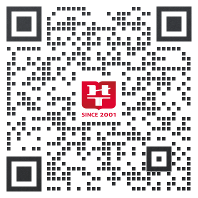 按系统-快速查找2020职位