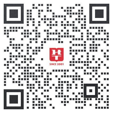 内容六2017年广东省职位入面分数线