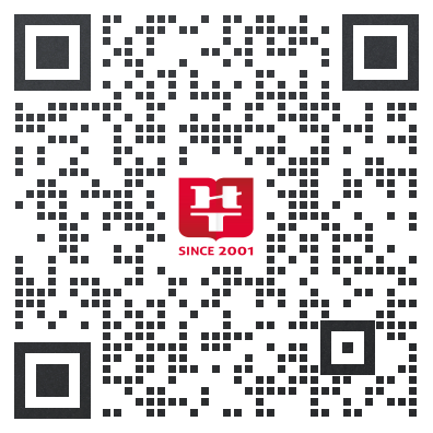 按系统-快速查找2020职位
