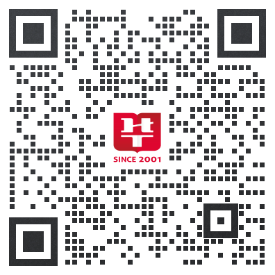 BV韦德(中国)