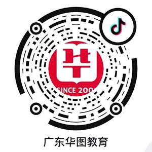 教师BV韦德(中国)最新优惠| 教师