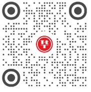 BV韦德(中国)最新优惠公务员| 广