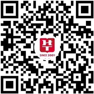 笔试课程 面试课程