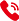 BV韦德(中国)