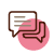 BV韦德(中国)