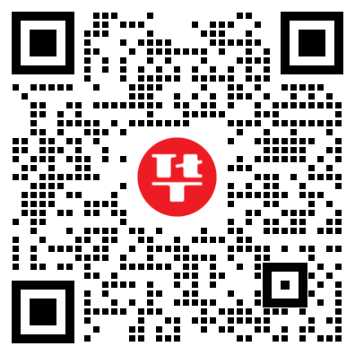 师资韦德bv体育官网手机版登录 管理