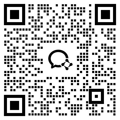 面授课程网络课程