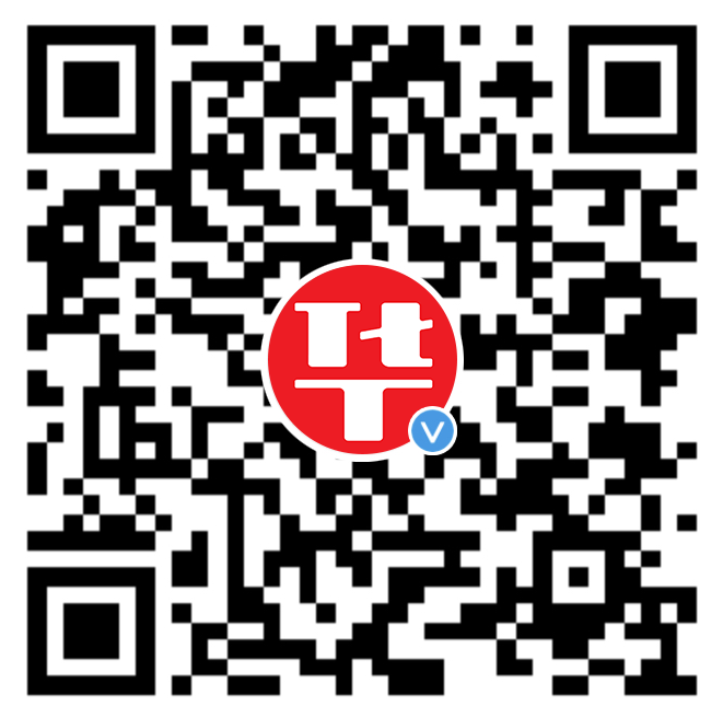 韦德bv体育官网安全访问公务员| 事
