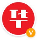 BV韦德(中国)最新版下载公务员|